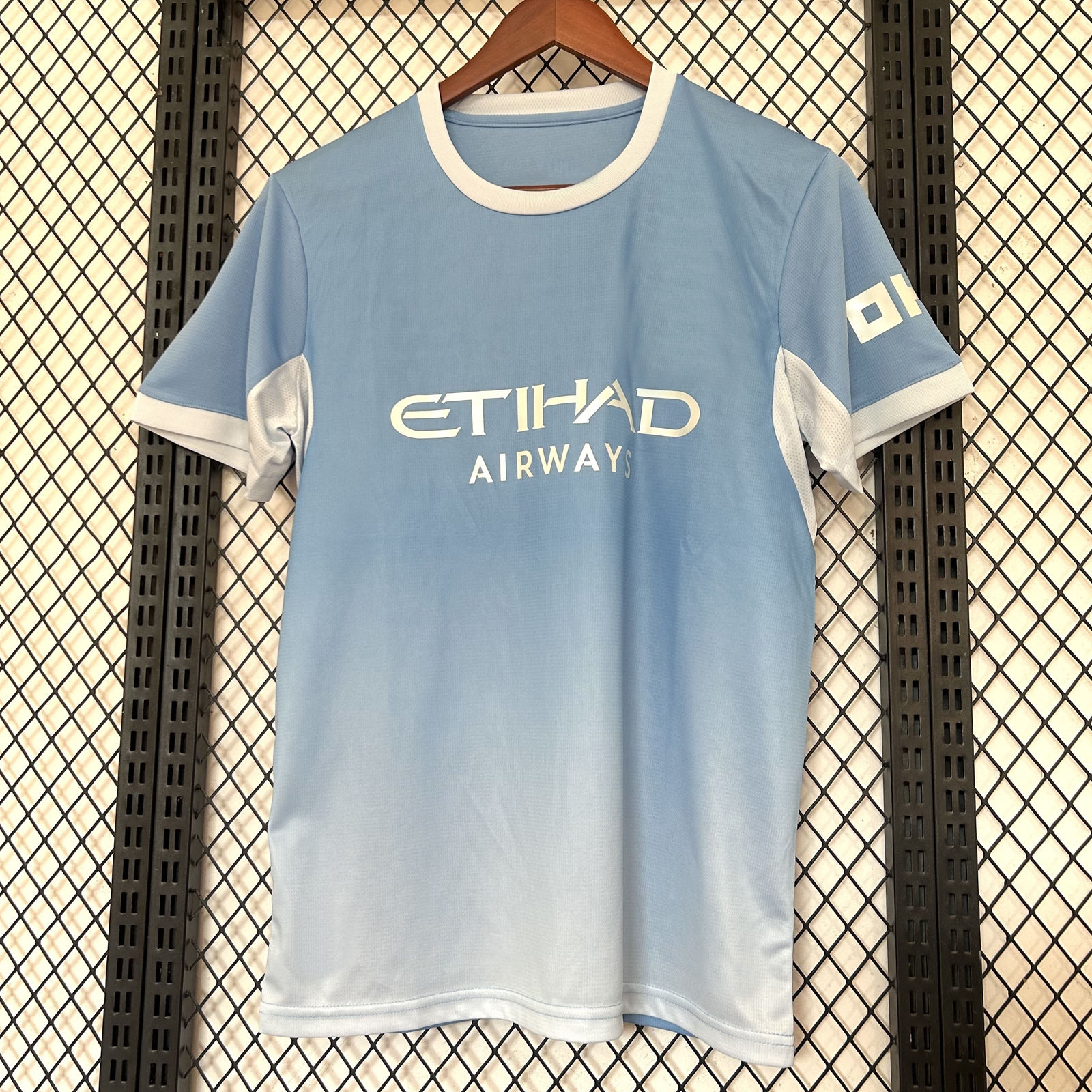 หน้าแรก