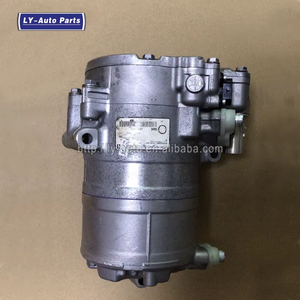 A0008305600 0008305600 Remplacement AC <span class=keywords><strong>Compresseur</strong></span> de climatisation pour <span class=keywords><strong>Mercedes</strong></span> Benz <span class=keywords><strong>Classe</strong></span> C Vente en gros - Product Image 6