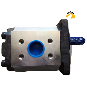ปั๊มเกียร์ลดราคาพิเศษ 13W29-7362-P1338112-015 ปั๊มไฮดรอลิก - Product Image 1