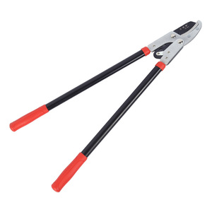 Outils de jardinage Ciseaux d'élagage flexibles <span class=keywords><strong>à</strong></span> faible coût en main-d 'œuvre Sécateurs d'élagage de branches d'arbres fruitiers vigoureux Ciseaux <span class=keywords><strong>à</strong></span> haies puissants - Product Image 4