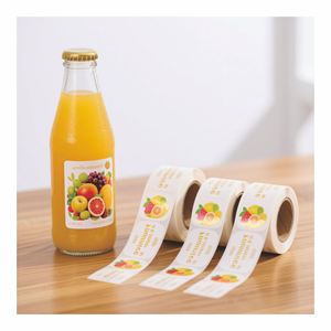 Neue Ankunft lustige Goldfolie <span class=keywords><strong>dank</strong></span> <span class=keywords><strong>der</strong></span> Papierrolle Happy Birthday Card Cards - Product Image 1