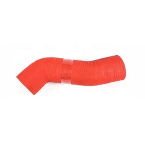 Tubo de Admisión del Supercargador para Excavadora Carter E 320 330 336BCD 324, 7Y-1910 266-6216 230-2865 230-2934 116-3118 193-2781 - Product Image 5