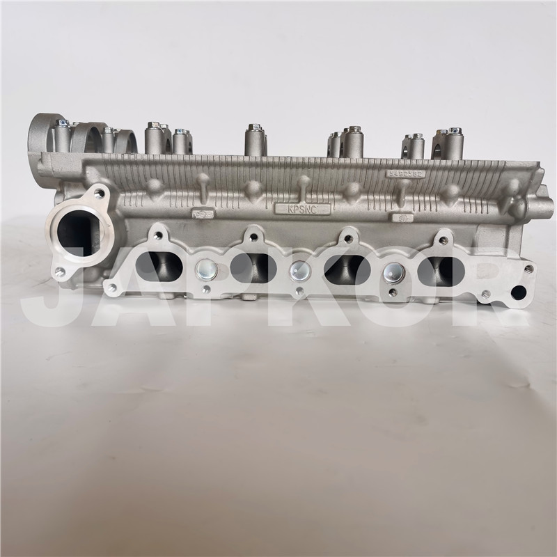 Cylinder Head for CHEVROLET Aveo Activo DAEWOO NUBIRA