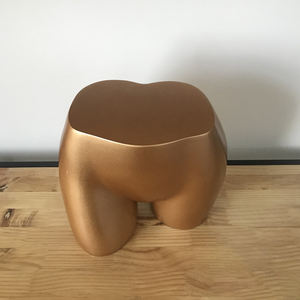 Mannequin de magasin de lingerie, mannequin de magasin de vêtements pour femmes, soutien-gorge push-up, mannequin de sous-vêtements pour hommes, mannequin féminin - Product Image 6