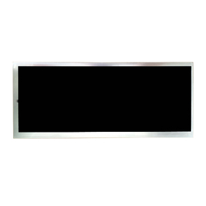 Écran LCD à bas prix AV123Z7M-N11 9S4PWLED 50K heures 12,3 pouces 1920RGB*720 167PPI pour affichage automobile - Product Image 2