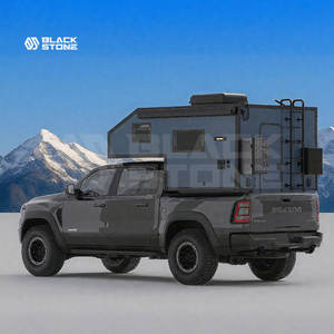 <span class=keywords><strong>Cama</strong></span> deslizable para camioneta, <span class=keywords><strong>cama</strong></span> deslizable para camping con baño, RV de viaje, Ute <span class=keywords><strong>camper</strong></span> - Product Image 3