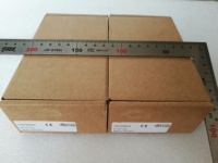 Capteur de débit CNT05639 pour compresseur frigorifique TRANE