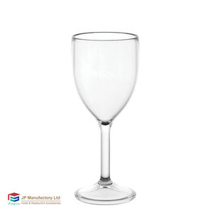 <span class=keywords><strong>Incassable</strong></span> clair réutilisable en <span class=keywords><strong>plastique</strong></span> gobelet <span class=keywords><strong>verre</strong></span> à vin trois tailles tasse à boire tasses de dégustation de vin pour fête camping bar - Product Image 6