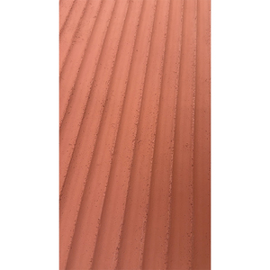 Magic Stone MCM Flexible Stone Cladding Panels <strong>Polystyrene</strong> High Quality Wall Veneer <strong>Tiles</strong> Modern Hotel Mall Fireproof Waterproof - Product Image 2
