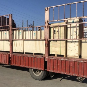 High Quality Manufacturer Direct Sales Fully Automatic Non-contact Motorcycle Washing <b>Machine</b> - Product Image 5