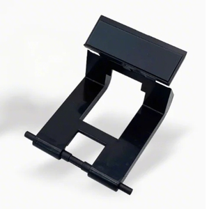 Tấm Tách ML4500, JC72-00124A, Dành Cho Samsung ML4500/ML1210/ML808/ <span class=keywords><strong>Xerox</strong></span> <span class=keywords><strong>3210</strong></span> - Product Image 3