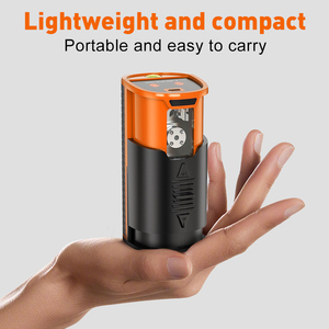 Niveau laser vert miniature portable de qualité industrielle <span class=keywords><strong>Boka</strong></span>, vente chaude, niveau laser croisé 360°, 2 faisceaux pour outil de construction - Product Image 2