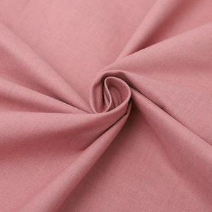 Tissu de vêtements de maternité <span class=keywords><strong>anti</strong></span>-rayonnement - Tissu de blindage électromagnétique en fibres métalliques - Tissu en fibres pour la <span class=keywords><strong>protection</strong></span> contre les radiations - Product Image 1