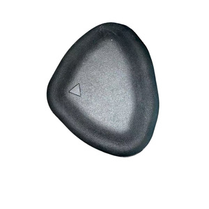 ฝาครอบโช้คอัพหน้า Audi A6L C7 รุ่น 4G0803593 อะไหล่เปลี่ยนฝาครอบดุมล้อ - Product Image 3