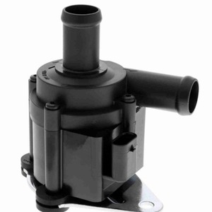 Bomba de Agua Eléctrica Volvo 31338211 para Camiones de Trabajo Mediano-Pesado, Pieza de Repuesto - Product Image 1