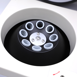 Manson tiểu cầu giàu huyết tương huyết tương siêu PRP Máy ly tâm - Product Image 3