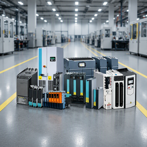 Plc Spare Parts Industrial Control Module <strong>T8310</strong> - Product Image 2