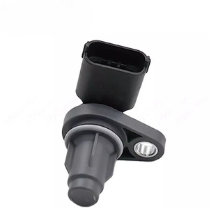 Sensor de Posición del Árbol de Levas 39350-03040 Para Hyundai Accent I30 Kia Rio CEED - Product Image 2