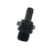 Válvula PCV 96495288 para Chevrolet Aveo 2004-2008 Aveo5 2007-2008 Optra 1.4L 1.6L