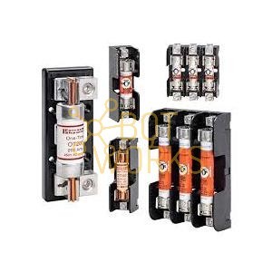 Mersen 2631R - Neuf - Product Image 1