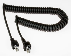 <strong>Yaesu</strong> MH-31A8J Hand Mic Handheld Speaker Microphone for <strong>YAESU</strong> Microfone <strong>FT</strong>-<strong>817ND</strong> <strong>FT</strong>-857D <strong>FT</strong> 450 817 857 897D Car Mobile