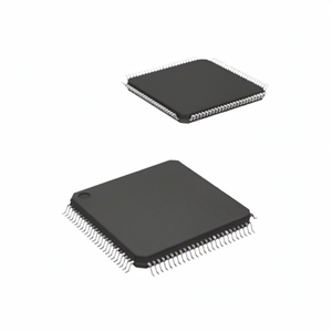ชิปหน่วยความจำ 7025S45PFI8 100 LQFP จากผู้ผลิตช่องทางจำหน่ายอุปกรณ์อิเล็กทรอนิกส์ - Product Image 1
