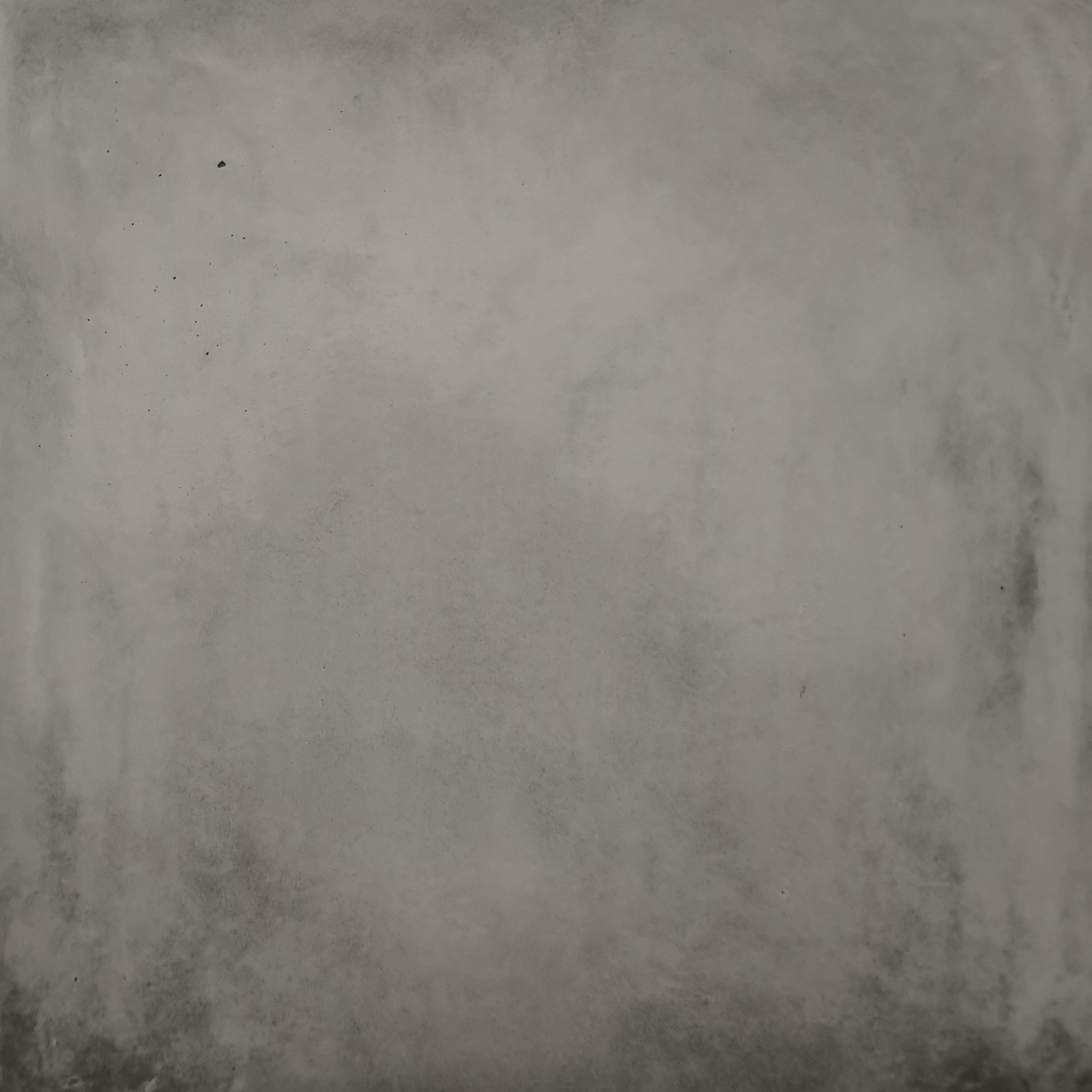 Original Cement