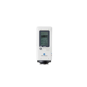 เครื่องวัดสีดิจิตอล CR-10PLUS นำเข้าจากญี่ปุ่น - Product Image 3