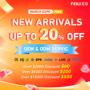 Ozonatore Industriale Commerciale per Acquacoltura 30g 50g 100g 1000g, Generatore di Ozono per Trattamento Acqua, Impianti di Imbottigliamento e Piscine - Product Image 6