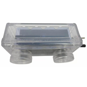 Célula de clorador de piscina genérica para Zodiac Clearwater-Pieza de repuesto de clorador autolimpiante - Product Image 6