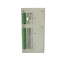 Contrôleur de position HD2005B pour machine à fabriquer des sacs |   Équipement électrique industriel en stock