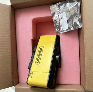 Lector de Códigos de Barras Industrial Fijo Original Cognex DMR362X DMR374X, 100% Nuevo en Stock - Product Image 3