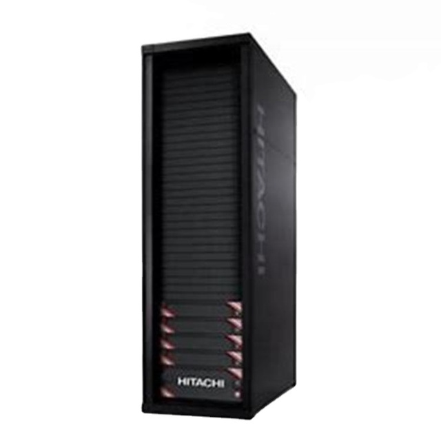 Hitachi Virtual Storage Platform Vsp F900