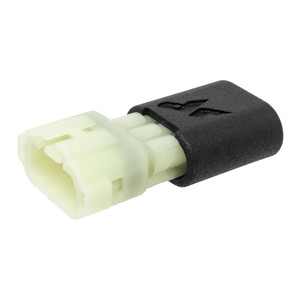 Eliminatore fanale posteriore per Ducati Panigale 899 - Product Image 1