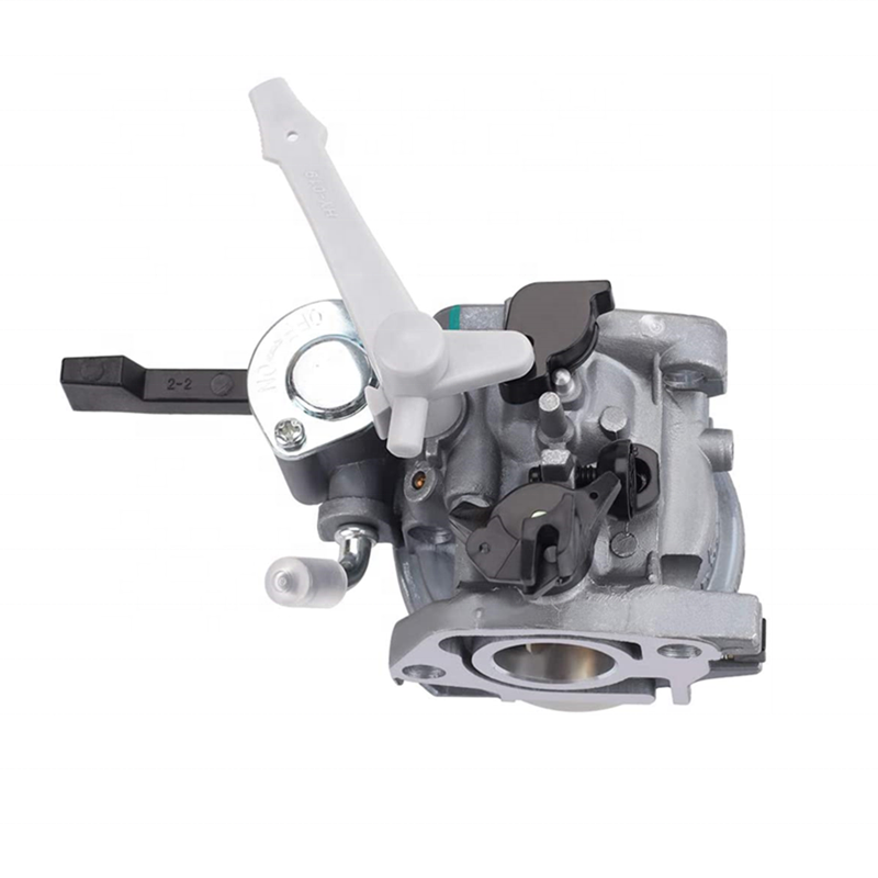 Replacement Carb For Mower Carburetor For Kohler SH265 Series 6.5 HP 196cc Engine Replaces OEM# 18 853 16 S, 1PZ Brand Huayi Oem Carburetor - Foto 8