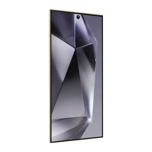 Nhà Máy Thương Hiệu Mới 5G 108MP Phía Sau Máy Ảnh Pháp Và Tây Ban Nha Ngôn Ngữ Điều Hoạt Chơi Game Điện Thoại Thông Minh - Product Image 1