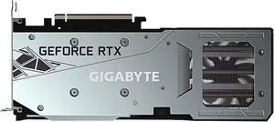 デスクトップグラフィックスカード24GB GeForce RTX 3090、<span class=keywords><strong>3</strong></span> DP、高性能グラフィックスカード - Product Image 3