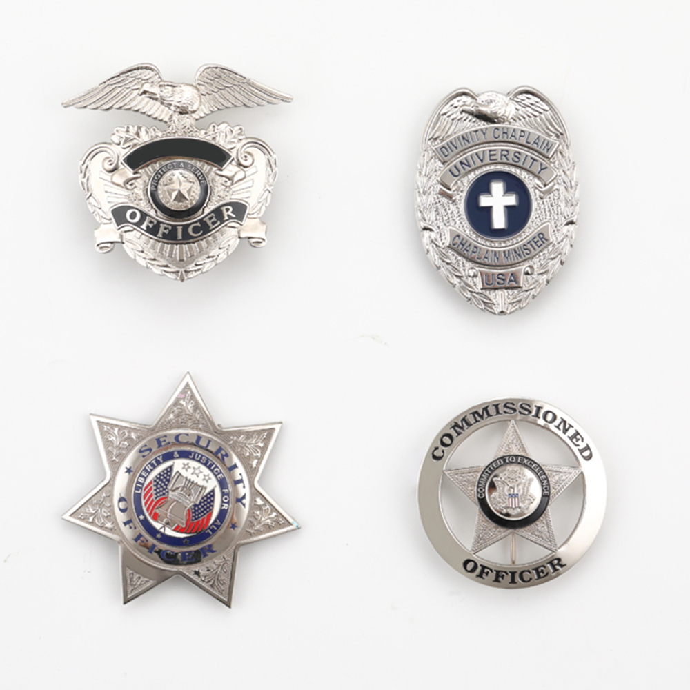 Médaille Commémorative Pompiers USA 'La Ligne Rouge Fine' - Pièce De Collection, Cadeau Symbolique Pour Sapeurs-pompiers