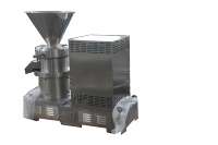 Industrielle Kolloid mühle der JML-Serie von 30kg bis 5000 kg/h
