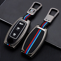Llave del coche caso de la cubierta para nissan juke de micra k12 nota patrulla qashqai j11 j10 tiida viceversa x-trail xtrail x rastro t32 Infiniti