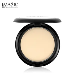 High quality wholesale imagic dark and lovely face powder manufacturers face powder