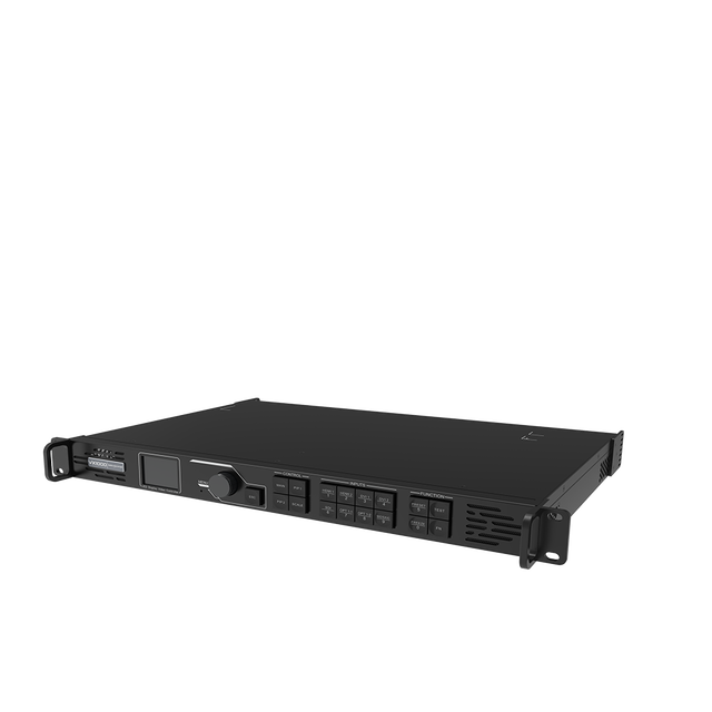 Novastar Vx1000  Pro All-in-one Led Screen Controller Led Display Video Processor Vx1000 Pro