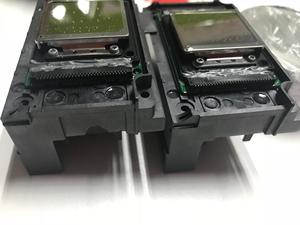 Cabezal de Impresión EPS XP600 de Alta Calidad para Impresoras de Inyección de Tinta DTF para Tinta UV DTF - Product Image 4