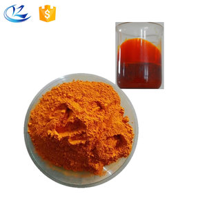 水溶性マリーゴールド花エキス粉末ルテイン & ゼアキサンチン食品添加物工場から直接供給 - Product Image 4