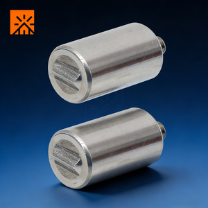 Amortisseur de levage multifonctionnel en plastique pour <span class=keywords><strong>lave</strong></span>-<span class=keywords><strong>vaisselle</strong></span> - Product Image 2