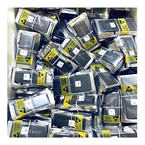 Batterie OEM JM1 de téléphone portable 1230mAh d'usine pour <span class=keywords><strong>Blackberry</strong></span> <span class=keywords><strong>Bold</strong></span> <span class=keywords><strong>9900</strong></span>/9930/9790/Torch 9860/9850 - Product Image 1