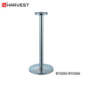 Support pour seau à <span class=keywords><strong>champagne</strong></span>, porte-vin, support en acier inoxydable pour seau à glace - Product Image 2