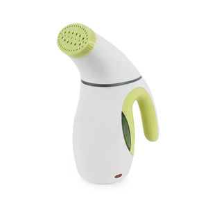 Défroisseur Vapeur Portable à Main pour Vêtements, Usage Domestique ou Hôtelier, Défroisseur Vapeur sur Pied Haute Pression - Product Image 2