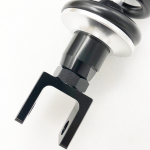 <span class=keywords><strong>Amortisseur</strong></span> de moto, pour Yamaha MT07, <span class=keywords><strong>DIRT</strong></span> bike, Suzuki gsx750f 310, Honda Nx 320 2002, 12mm à ressort, 125mm 250mm - Product Image 4