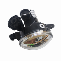 Lampe de phare de haute qualité adaptée aux systèmes d'éclairage automatique de voiture Chery Arrizo 8 phares